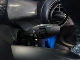 USED 2017 67 MINI CONVERTIBLE 1.5 Cooper Convertible 2dr Petrol Manual Euro 6 (s/s) (136 ps) BEAUTIFUL CONVERTIBLE MINI - COMES WITH A DOCUMENTED MINI MAIN DEALER SERVICE HISTORY + PEPPER PACK + APPS CONTROL + BLUETOOTH INCLUDING MEDIA STREAMING + KEYLESS START + AUTOMATIC HEADLIGHTS + LEATHER MULTI FUNCTIONAL STEERING WHEEL + IN CAR ENTERTAINMENT WITH MEDIA DISPLAY + ECO STOP START SYSTEM + DAY TIME RUNNING LIGHTS + CLIMATE CONTROL + AIR CONDITIONING + DAB DIGITAL RADIO + AUTOMATIC WIPERS WITH RAIN SENSOR + ELECTRIC WINDOWS + ELECTRIC HEATED DOOR MIRRORS + 16 INCH ALLOY WHEELS.....