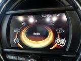 USED 2017 67 MINI CONVERTIBLE 1.5 Cooper Convertible 2dr Petrol Manual Euro 6 (s/s) (136 ps) BEAUTIFUL CONVERTIBLE MINI - COMES WITH A DOCUMENTED MINI MAIN DEALER SERVICE HISTORY + PEPPER PACK + APPS CONTROL + BLUETOOTH INCLUDING MEDIA STREAMING + KEYLESS START + AUTOMATIC HEADLIGHTS + LEATHER MULTI FUNCTIONAL STEERING WHEEL + IN CAR ENTERTAINMENT WITH MEDIA DISPLAY + ECO STOP START SYSTEM + DAY TIME RUNNING LIGHTS + CLIMATE CONTROL + AIR CONDITIONING + DAB DIGITAL RADIO + AUTOMATIC WIPERS WITH RAIN SENSOR + ELECTRIC WINDOWS + ELECTRIC HEATED DOOR MIRRORS + 16 INCH ALLOY WHEELS.....