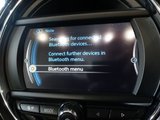 USED 2017 67 MINI CONVERTIBLE 1.5 Cooper Convertible 2dr Petrol Manual Euro 6 (s/s) (136 ps) BEAUTIFUL CONVERTIBLE MINI - COMES WITH A DOCUMENTED MINI MAIN DEALER SERVICE HISTORY + PEPPER PACK + APPS CONTROL + BLUETOOTH INCLUDING MEDIA STREAMING + KEYLESS START + AUTOMATIC HEADLIGHTS + LEATHER MULTI FUNCTIONAL STEERING WHEEL + IN CAR ENTERTAINMENT WITH MEDIA DISPLAY + ECO STOP START SYSTEM + DAY TIME RUNNING LIGHTS + CLIMATE CONTROL + AIR CONDITIONING + DAB DIGITAL RADIO + AUTOMATIC WIPERS WITH RAIN SENSOR + ELECTRIC WINDOWS + ELECTRIC HEATED DOOR MIRRORS + 16 INCH ALLOY WHEELS.....