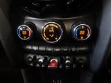 USED 2017 67 MINI CONVERTIBLE 1.5 Cooper Convertible 2dr Petrol Manual Euro 6 (s/s) (136 ps) BEAUTIFUL CONVERTIBLE MINI - COMES WITH A DOCUMENTED MINI MAIN DEALER SERVICE HISTORY + PEPPER PACK + APPS CONTROL + BLUETOOTH INCLUDING MEDIA STREAMING + KEYLESS START + AUTOMATIC HEADLIGHTS + LEATHER MULTI FUNCTIONAL STEERING WHEEL + IN CAR ENTERTAINMENT WITH MEDIA DISPLAY + ECO STOP START SYSTEM + DAY TIME RUNNING LIGHTS + CLIMATE CONTROL + AIR CONDITIONING + DAB DIGITAL RADIO + AUTOMATIC WIPERS WITH RAIN SENSOR + ELECTRIC WINDOWS + ELECTRIC HEATED DOOR MIRRORS + 16 INCH ALLOY WHEELS.....