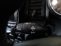 USED 2017 67 MINI CONVERTIBLE 1.5 Cooper Convertible 2dr Petrol Manual Euro 6 (s/s) (136 ps) BEAUTIFUL CONVERTIBLE MINI - COMES WITH A DOCUMENTED MINI MAIN DEALER SERVICE HISTORY + PEPPER PACK + APPS CONTROL + BLUETOOTH INCLUDING MEDIA STREAMING + KEYLESS START + AUTOMATIC HEADLIGHTS + LEATHER MULTI FUNCTIONAL STEERING WHEEL + IN CAR ENTERTAINMENT WITH MEDIA DISPLAY + ECO STOP START SYSTEM + DAY TIME RUNNING LIGHTS + CLIMATE CONTROL + AIR CONDITIONING + DAB DIGITAL RADIO + AUTOMATIC WIPERS WITH RAIN SENSOR + ELECTRIC WINDOWS + ELECTRIC HEATED DOOR MIRRORS + 16 INCH ALLOY WHEELS.....