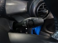 USED 2017 67 MINI CONVERTIBLE 1.5 Cooper Convertible 2dr Petrol Manual Euro 6 (s/s) (136 ps) BEAUTIFUL CONVERTIBLE MINI - COMES WITH A DOCUMENTED MINI MAIN DEALER SERVICE HISTORY + PEPPER PACK + APPS CONTROL + BLUETOOTH INCLUDING MEDIA STREAMING + KEYLESS START + AUTOMATIC HEADLIGHTS + LEATHER MULTI FUNCTIONAL STEERING WHEEL + IN CAR ENTERTAINMENT WITH MEDIA DISPLAY + ECO STOP START SYSTEM + DAY TIME RUNNING LIGHTS + CLIMATE CONTROL + AIR CONDITIONING + DAB DIGITAL RADIO + AUTOMATIC WIPERS WITH RAIN SENSOR + ELECTRIC WINDOWS + ELECTRIC HEATED DOOR MIRRORS + 16 INCH ALLOY WHEELS.....