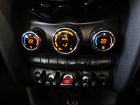 USED 2017 67 MINI CONVERTIBLE 1.5 Cooper Convertible 2dr Petrol Manual Euro 6 (s/s) (136 ps) BEAUTIFUL CONVERTIBLE MINI - COMES WITH A DOCUMENTED MINI MAIN DEALER SERVICE HISTORY + PEPPER PACK + APPS CONTROL + BLUETOOTH INCLUDING MEDIA STREAMING + KEYLESS START + AUTOMATIC HEADLIGHTS + LEATHER MULTI FUNCTIONAL STEERING WHEEL + IN CAR ENTERTAINMENT WITH MEDIA DISPLAY + ECO STOP START SYSTEM + DAY TIME RUNNING LIGHTS + CLIMATE CONTROL + AIR CONDITIONING + DAB DIGITAL RADIO + AUTOMATIC WIPERS WITH RAIN SENSOR + ELECTRIC WINDOWS + ELECTRIC HEATED DOOR MIRRORS + 16 INCH ALLOY WHEELS.....