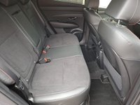 USED 2025 25 HYUNDAI TUCSON 1.6 T-GDi N Line S SUV 5dr Petrol Hybrid Auto Euro 6 (s/s) (215 ps) 