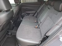 USED 2025 25 HYUNDAI TUCSON 1.6 T-GDi N Line S SUV 5dr Petrol Hybrid Auto Euro 6 (s/s) (215 ps) 
