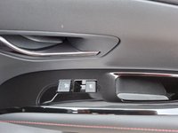 USED 2025 25 HYUNDAI TUCSON 1.6 T-GDi N Line S SUV 5dr Petrol Hybrid Auto Euro 6 (s/s) (215 ps) 