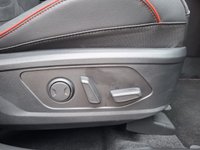 USED 2025 25 HYUNDAI TUCSON 1.6 T-GDi N Line S SUV 5dr Petrol Hybrid Auto Euro 6 (s/s) (215 ps) 