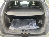 USED 2025 25 HYUNDAI TUCSON 1.6 T-GDi N Line S SUV 5dr Petrol Hybrid Auto Euro 6 (s/s) (215 ps) 