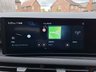 USED 2025 25 HYUNDAI TUCSON 1.6 T-GDi N Line S SUV 5dr Petrol Hybrid Auto Euro 6 (s/s) (215 ps) 