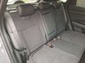USED 2025 25 HYUNDAI TUCSON 1.6 T-GDi N Line S SUV 5dr Petrol Hybrid Auto Euro 6 (s/s) (215 ps) 