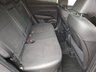 USED 2025 25 HYUNDAI TUCSON 1.6 T-GDi N Line S SUV 5dr Petrol Hybrid Auto Euro 6 (s/s) (215 ps) 