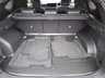 USED 2025 25 HYUNDAI TUCSON 1.6 T-GDi N Line S SUV 5dr Petrol Hybrid Auto Euro 6 (s/s) (215 ps) 
