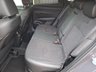 USED 2025 25 HYUNDAI TUCSON 1.6 T-GDi N Line S SUV 5dr Petrol Hybrid Auto Euro 6 (s/s) (215 ps) 