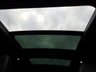 USED 2025 25 HYUNDAI TUCSON 1.6 T-GDi N Line S SUV 5dr Petrol Hybrid Auto Euro 6 (s/s) (215 ps) 