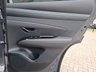 USED 2025 25 HYUNDAI TUCSON 1.6 T-GDi N Line S SUV 5dr Petrol Hybrid Auto Euro 6 (s/s) (215 ps) 