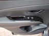 USED 2025 25 HYUNDAI TUCSON 1.6 T-GDi N Line S SUV 5dr Petrol Hybrid Auto Euro 6 (s/s) (215 ps) 