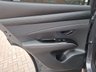 USED 2025 25 HYUNDAI TUCSON 1.6 T-GDi N Line S SUV 5dr Petrol Hybrid Auto Euro 6 (s/s) (215 ps) 