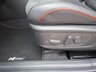 USED 2025 25 HYUNDAI TUCSON 1.6 T-GDi N Line S SUV 5dr Petrol Hybrid Auto Euro 6 (s/s) (215 ps) 