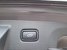 USED 2025 25 HYUNDAI TUCSON 1.6 T-GDi N Line S SUV 5dr Petrol Hybrid Auto Euro 6 (s/s) (215 ps) 