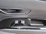 USED 2025 25 HYUNDAI TUCSON 1.6 T-GDi N Line S SUV 5dr Petrol Hybrid Auto Euro 6 (s/s) (215 ps) 