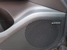 USED 2025 25 HYUNDAI TUCSON 1.6 T-GDi N Line S SUV 5dr Petrol Hybrid Auto Euro 6 (s/s) (215 ps) 