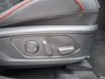 USED 2025 25 HYUNDAI TUCSON 1.6 T-GDi N Line S SUV 5dr Petrol Hybrid Auto Euro 6 (s/s) (215 ps) 