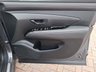 USED 2025 25 HYUNDAI TUCSON 1.6 T-GDi N Line S SUV 5dr Petrol Hybrid Auto Euro 6 (s/s) (215 ps) 