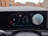 USED 2025 25 HYUNDAI TUCSON 1.6 T-GDi N Line S SUV 5dr Petrol Hybrid Auto Euro 6 (s/s) (215 ps) 