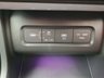 USED 2025 25 HYUNDAI TUCSON 1.6 T-GDi N Line S SUV 5dr Petrol Hybrid Auto Euro 6 (s/s) (215 ps) 