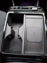 USED 2025 25 HYUNDAI TUCSON 1.6 T-GDi N Line S SUV 5dr Petrol Hybrid Auto Euro 6 (s/s) (215 ps) 