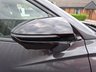 USED 2025 25 HYUNDAI TUCSON 1.6 T-GDi N Line S SUV 5dr Petrol Hybrid Auto Euro 6 (s/s) (215 ps) 