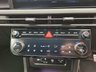 USED 2025 25 HYUNDAI TUCSON 1.6 T-GDi N Line S SUV 5dr Petrol Hybrid Auto Euro 6 (s/s) (215 ps) 