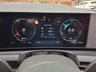 USED 2025 25 HYUNDAI TUCSON 1.6 T-GDi N Line S SUV 5dr Petrol Hybrid Auto Euro 6 (s/s) (215 ps) 