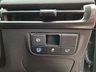USED 2025 25 HYUNDAI TUCSON 1.6 T-GDi N Line S SUV 5dr Petrol Hybrid Auto Euro 6 (s/s) (215 ps) 