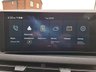 USED 2025 25 HYUNDAI TUCSON 1.6 T-GDi N Line S SUV 5dr Petrol Hybrid Auto Euro 6 (s/s) (215 ps) 