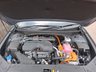 USED 2025 25 HYUNDAI TUCSON 1.6 T-GDi N Line S SUV 5dr Petrol Hybrid Auto Euro 6 (s/s) (215 ps) 