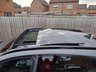 USED 2025 25 HYUNDAI TUCSON 1.6 T-GDi N Line S SUV 5dr Petrol Hybrid Auto Euro 6 (s/s) (215 ps) 