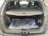 USED 2025 25 HYUNDAI TUCSON 1.6 T-GDi N Line S SUV 5dr Petrol Hybrid Auto Euro 6 (s/s) (215 ps) 