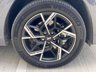 USED 2025 25 HYUNDAI TUCSON 1.6 T-GDi N Line S SUV 5dr Petrol Hybrid Auto Euro 6 (s/s) (215 ps) 