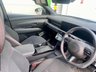 USED 2025 25 HYUNDAI TUCSON 1.6 T-GDi N Line S SUV 5dr Petrol Hybrid Auto Euro 6 (s/s) (215 ps) 