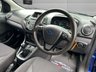 USED 2017 17 FORD KA+ 1.2 Ti-VCT Zetec Hatchback 5dr Petrol Manual Euro 6 (70 ps) IDEAL 1ST CAR LOW INSURANCE