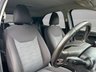 USED 2017 17 FORD KA+ 1.2 Ti-VCT Zetec Hatchback 5dr Petrol Manual Euro 6 (70 ps) IDEAL 1ST CAR LOW INSURANCE