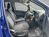 USED 2017 17 FORD KA+ 1.2 Ti-VCT Zetec Hatchback 5dr Petrol Manual Euro 6 (70 ps) IDEAL 1ST CAR LOW INSURANCE