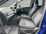 USED 2017 17 FORD KA+ 1.2 Ti-VCT Zetec Hatchback 5dr Petrol Manual Euro 6 (70 ps) IDEAL 1ST CAR LOW INSURANCE