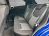 USED 2017 17 FORD KA+ 1.2 Ti-VCT Zetec Hatchback 5dr Petrol Manual Euro 6 (70 ps) IDEAL 1ST CAR LOW INSURANCE