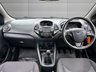 USED 2017 17 FORD KA+ 1.2 Ti-VCT Zetec Hatchback 5dr Petrol Manual Euro 6 (70 ps) IDEAL 1ST CAR LOW INSURANCE