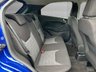 USED 2017 17 FORD KA+ 1.2 Ti-VCT Zetec Hatchback 5dr Petrol Manual Euro 6 (70 ps) IDEAL 1ST CAR LOW INSURANCE