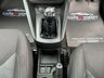 USED 2017 17 FORD KA+ 1.2 Ti-VCT Zetec Hatchback 5dr Petrol Manual Euro 6 (70 ps) IDEAL 1ST CAR LOW INSURANCE