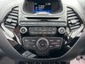 USED 2017 17 FORD KA+ 1.2 Ti-VCT Zetec Hatchback 5dr Petrol Manual Euro 6 (70 ps) IDEAL 1ST CAR LOW INSURANCE