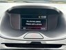 USED 2017 17 FORD KA+ 1.2 Ti-VCT Zetec Hatchback 5dr Petrol Manual Euro 6 (70 ps) IDEAL 1ST CAR LOW INSURANCE